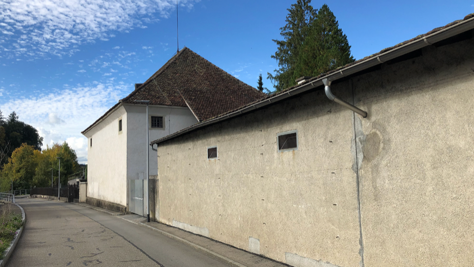 Stadtgrenzen1