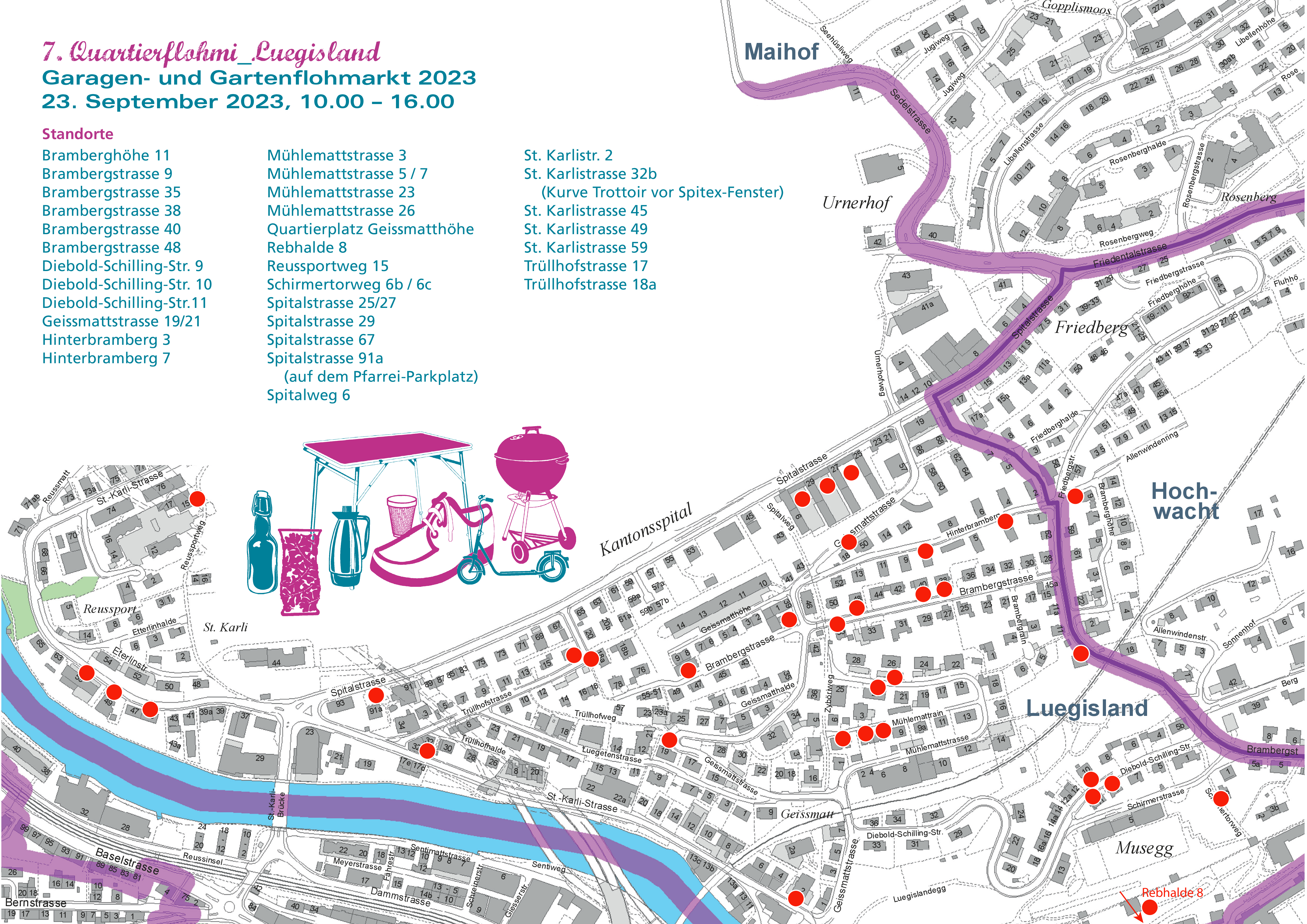 Karte_Quartierflohmi_2023