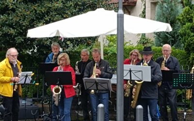MusiQ-Festival Vorankündigung